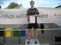 2014.06.18 - 2. LAV-Laufabend 2014-325